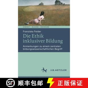 Die 9783662638354 B... 4周达 einem inklusiver Ethik bildungswissenschaftlichen Bildung zentralen Anmerkungen