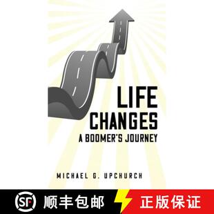 Growing 4周达 9798330581016 And Journey Life Moving