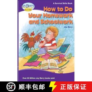 Your 9781636171524 4周达 Schoolwork and Homework How