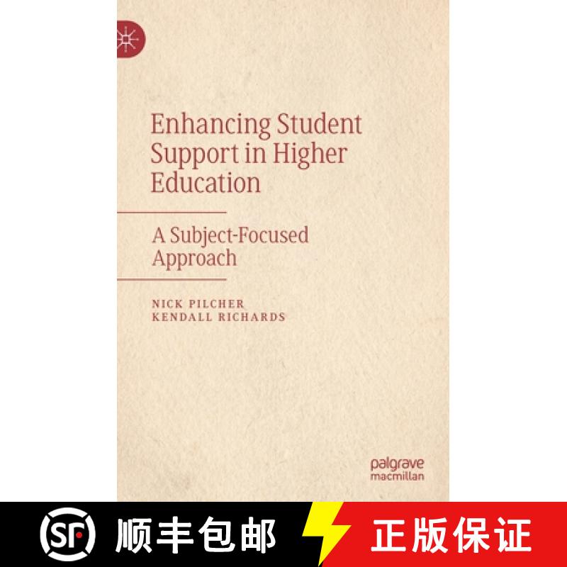 【3-4周达】Enhancing Student Support: Using Non-Text Related Languages to Complement Text-Based Appro... [9783030817237]