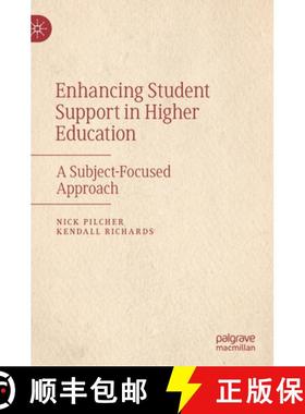 【3-4周达】Enhancing Student Support: Using Non-Text Related Languages to Complement Text-Based Appro... [9783030817237]