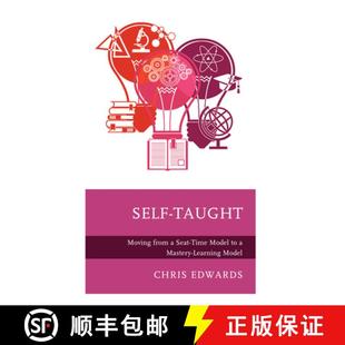 Taught Learning Self 4周达 Time from 9781475868180 Mastery Model Moving Seat