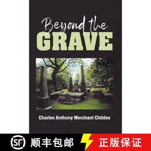 Grave 4周达 the 9798889600282 Beyond