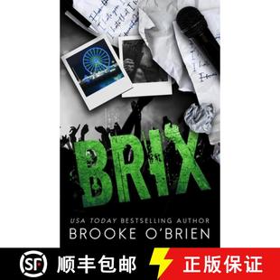 Rock 4周达 Special Alternate Stepbrother Star Lovers Brix Enemies 9781954061347 Romance Edition