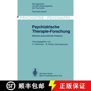 Ethische 9783642879838 4周达 Probleme juristische und Forschung Therapie Psychiatrische