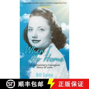 When 9781735045924 Story 4周达 Alzheimer Home Love Caregiver