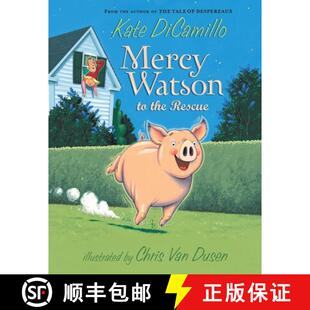 Toast Watson about Book Chapter Eating 9780763645045 Pig ... Funny Lovable the and Rescue Mercy Heartwarming