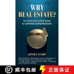 Why 9781945446610 Entrepreneurs 4周达 Estate Estate? Real Aspiring for Introduction