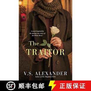 The 9781496720399 Resistance Saga 4周达 Traitor Nazi Heart WWII Wrenching