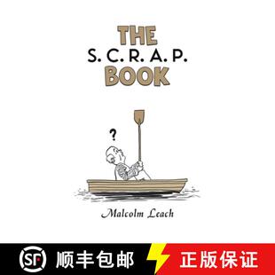 9781035864119 3周达 Book The