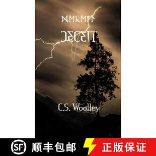 all Deceit there 预订 have 9780995148352 hope deceived? What been when