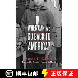 American America? Voices Can 9781481401456 During WWII When Back Japanese Incarceration 4周达