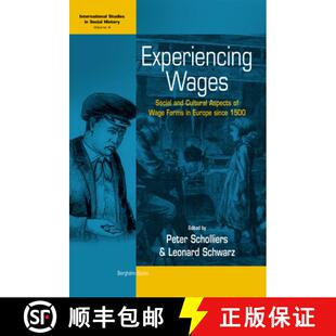 and Europe Cultural Social Experiencing Since Aspects 1500 Wage Wages Forms 4周达 9781571815477