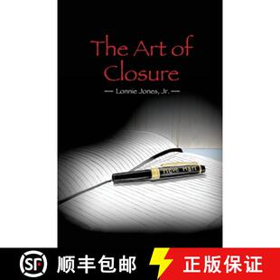 The Art Hart 9780996900942 Heve 4周达 Closure