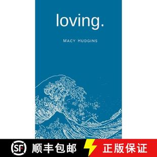 9789363315440 预订 loving.