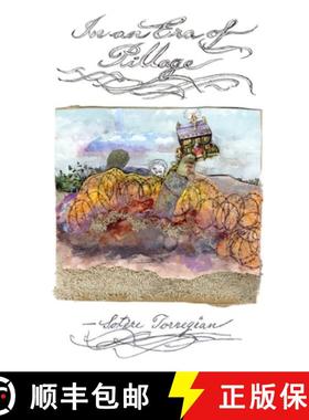 【3-4周达】Interior Pre-Drywall Inspection [9781411688742]