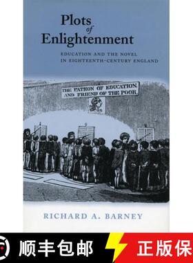 【3-4周达】Naturalizing Phenomenology: Issues in Contemporary Phenomenology and Cognitive Science [9780804729789]