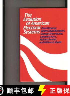 预订 A Layperson's Guide to Criminal Law [9780313305566]