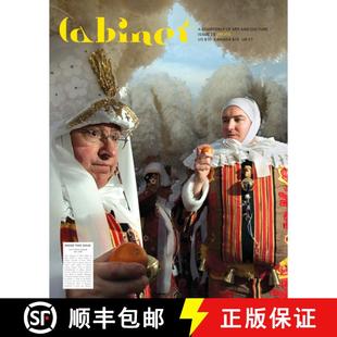 Cabinet Fruits Vegetables 4周达 and 9781932698190