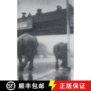 【3-4周达】Susanne Kriemann: One Day [9789073362956]