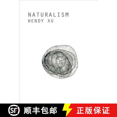 【3-4周达】Naturalism [9781936767441]