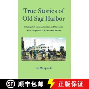 Old Colonists Sag True Wars and Harbor Shipwreck... Adventures Stories Indians 4周达 9781932916270 Whaling
