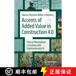 4.0 with added 4周达 Accents construction 9783658394066 digitiza... dealing value observations Ethical