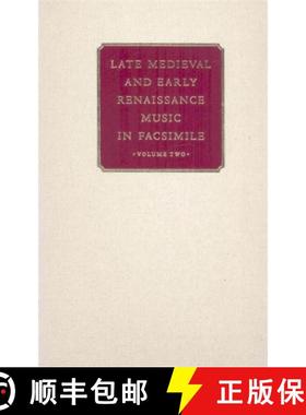 【3-4周达】Lucca Choirbook: Lucca, Archivio Di Stato, MS 238; Lucca, Archivio Arcivescovile, MS 97; P... [9780226496399]