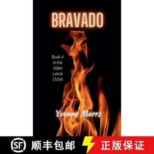 Octet Book 预订 9798215881880 Lewis Bravado Aiden