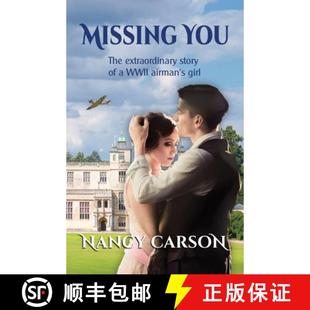 You Story Missing 9781916398726 Airman The 4周达 Extraordinary Girl WWII