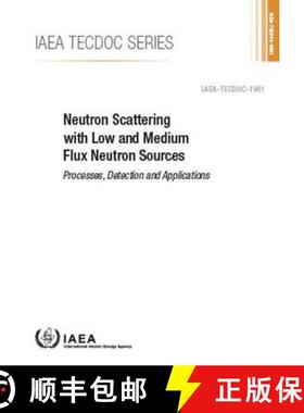 【3-4周达】Progress on Pellet–Cladding Interaction and Stress Corrosion Cracking: Experimentation, M... [9789201165213]