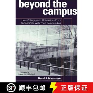 with 4周达 Campus the Colleges Partnerships their Form Beyond Universities and 9780415926225 Communities How