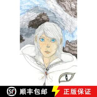 【3-4周达】The Creation Council Era [9780692089606]