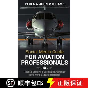 Media Aviation for 预订 Personal Relationships the... Building Guide Branding 9780578511696 Professionals Social