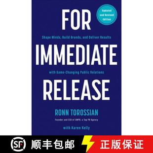 Build with Brands and Immediate Shape 9781953295095 Changing P... For Release Minds Results Deliver Game 4周达