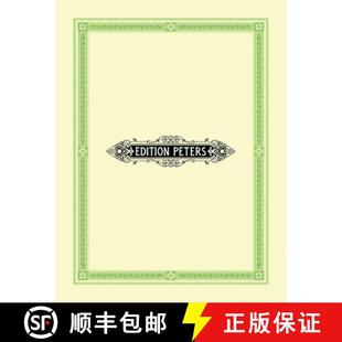 Part for Mixed Octavo Lux Choral 4周达 9790014042295 Aeterna Choir