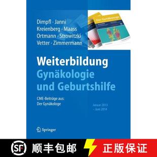 Gynäkologie Cme Weiterbildung Januar 9783662444238 Gynäkologe Und 4周达 Aus Beiträge Geburtshilfe 201... Der