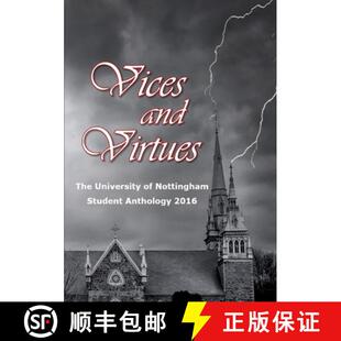 Virtues 4周达 and 9781326599188 Vices