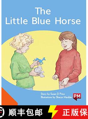 【3-4周达】Orange Level 15A-Story Books (5 Titles) [9780170401128]