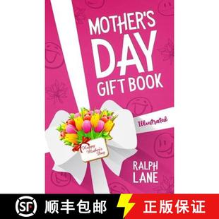 Riddles Famous Poems Puzzles Gift 9781732324053 Mini Bio... Mother Day Book Quotes Inspirational Mom 4周达