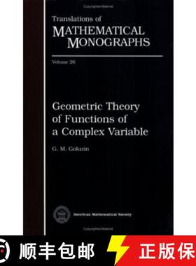 【3-4周达】Mathematical Intuitionism: Introduction to Proof Theory [9780821845202]