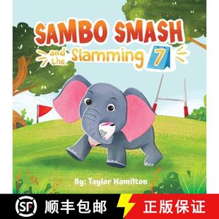 and 9789695892008 Smash Slamming Sambo 3周達 The