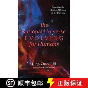 The 9781725292840 Humans 3周达 Exploring Universe Rational Design Evolving the for