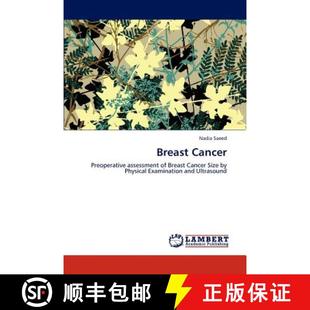 9783848418954 Cancer Breast 预订
