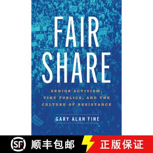 Share Tiny Fair 9780226823836 Culture Senior 4周达 and Publics Activism Resistance the