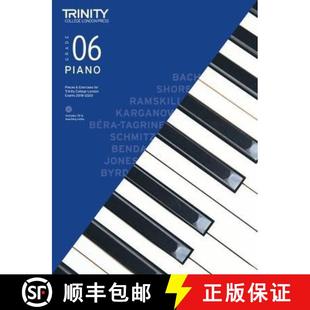 Pieces Grade Exercises College Piano 9780857366139 with Trinity London Exam 2020. 2018 4周达