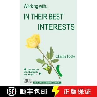 Working with... Interest 9780956998972 Best 3周达 Their