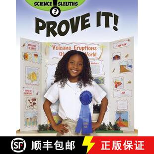 Prove 4周达 9780778715474