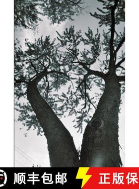 【3-4周达】Alpine Poems: a Collection of Hudson Valley Poetry: A Collection of Hudson Valley Poetry [9781387928750]