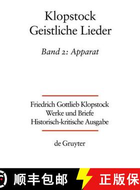 【3-4周达】Apparat/Kommentar [9783110303131]